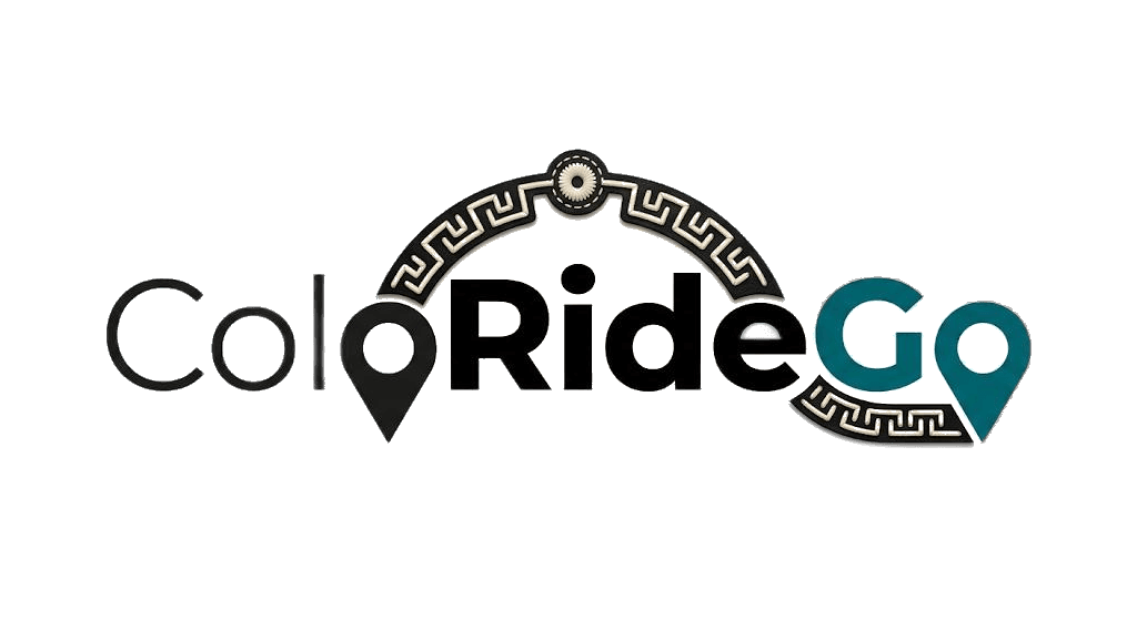 ColoRide